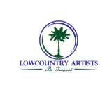 /public/logoimage/1431029212Lowcountry Artists-23.png